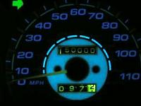 150,000 and counting...-yota-150000-small.jpg