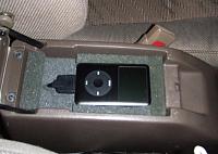 anyone have sound system in the 4runner?-dscf2778.jpg