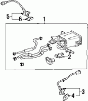 CEL again.  Code P0446.-01-02-evap.gif