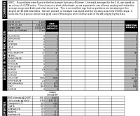 Blackstone Laboratories &amp; my new 97 T4R-4-runner-oil-report-03-09-internet-crop.png