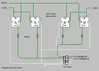 Does Yotatech have any interset in a new alternative for trailer light converters?-brake-relay-setup.jpg