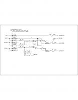 Does Yotatech have any interset in a new alternative for trailer light converters?-4runner_trailer1.jpg