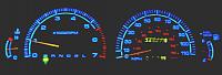 Installed my Indiglo Gauges- they rock (pics)!-gauges2.jpg