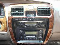 how to take the dash off?-4runner-dash.jpg