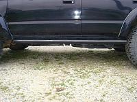 Trail Gear Rock Sliders...ON-dsc01304.jpg