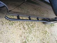Trail Gear Rock Sliders...ON-dsc01305.jpg