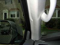 Does your 03 4runner door trim look like this?-messedup.jpg