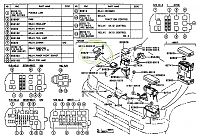 Does a '98 3.4L have an ign module?-5vz-igniter-assy-89620.png