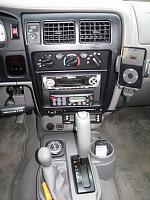 Post your interior's. I want to see some setups. **PICS**-1.jpg