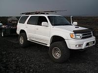 New 35's on 17X9's...-picture-001a.jpg