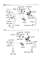 heater hose routing  3.4L 4Runner w/rear heater   ASAP please !!!-heater-valve.png