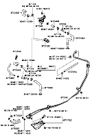 heater hose routing  3.4L 4Runner w/rear heater   ASAP please !!!-rear-heater2.png