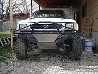 pre-runner front bumpers?-ilikeit.jpg