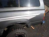 tipped the truck while wheeling-img_0749.jpg