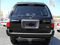 '99 - hitch compatibility-rear-4runner.jpg