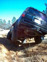 '99 - hitch compatibility-rear-4runner-reese.jpg
