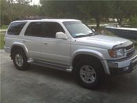dport got a new 4runner-2.jpg