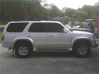 dport got a new 4runner-3.jpg
