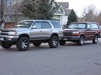 Sweet rigs :)-img_0822-1-.jpg