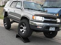Sweet rigs :)-img_1056-1-.jpg