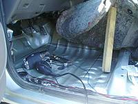 Wet floorboard-pict0001.jpg