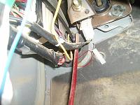 Wet floorboard-pict0003.jpg