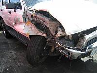 Wrecked 2nd gen/possible 3rd gen purchase-3489620995_e81682d2b4.jpg