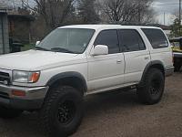 Sweet rigs :)-dscn0082.jpg