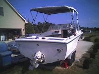 Can i tow this 200 miles? pic inside-boat-1.jpg