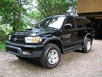 MacNeil rock/bug deflector on a sport hood?-img_1251.jpg