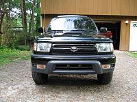 MacNeil rock/bug deflector on a sport hood?-img_1252.jpg