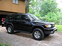 MacNeil rock/bug deflector on a sport hood?-img_1256.jpg