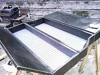 Low Profile Cargo Box 3rd Gen-4runner-storage-boxes2.jpg