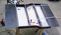 Low Profile Cargo Box 3rd Gen-4runner-storage-boxes3.jpg