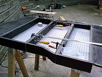 Low Profile Cargo Box 3rd Gen-4runner-storage-boxes4.jpg