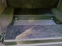 Low Profile Cargo Box 3rd Gen-4runner-storage-boxes5.jpg
