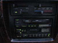 Lights for Radio Station and also Climate control out-light.jpg