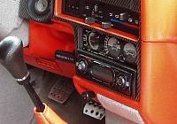 Gauges for Trucks-p6260099crx.jpg