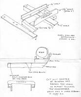 I think a winch would fit in there?-winch01sm.jpg