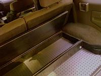 Low Profile Cargo Box 3rd Gen-4runner-storage-box7.jpg