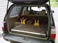 Low Profile Cargo Box 3rd Gen-4runner-storage-box-6.jpg