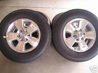 pics of 4th gen wheels on a 3rd gen-05-4runner-wheels.jpg