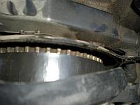 need help dx my motor-dscn0093.jpg