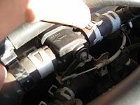 Name that part... Heater control valve?-heater-control-vale.jpg