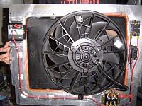 Tacoma Electric Fan Mod-fan2-2-.jpg