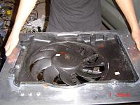 Tacoma Electric Fan Mod-fan6-custom-.jpg
