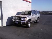 Newish 4Runner Owner-sspx0030.jpg