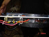 Tacoma Electric Fan Mod-fan8-custom-.jpg