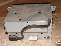 Can the Radio unit be Swapped between MY?-radio.jpg
