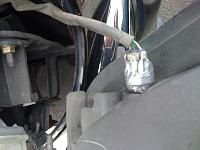 1998 4Runner Corner Lightbulb replace =PITA-img_0819-1-.jpg